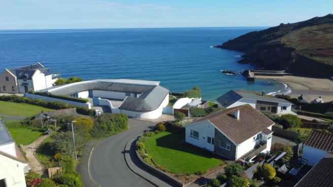 DJI_0761.JPG