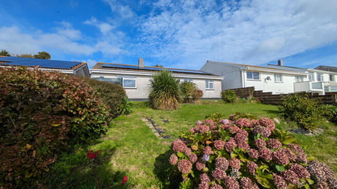 PXL_20251001_133439615