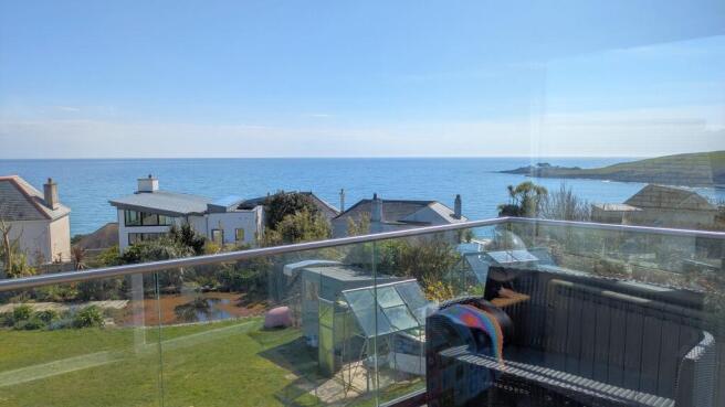 PXL_20250404_104526841~2