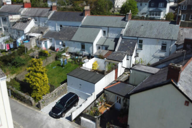 DJI_0015.JPG
