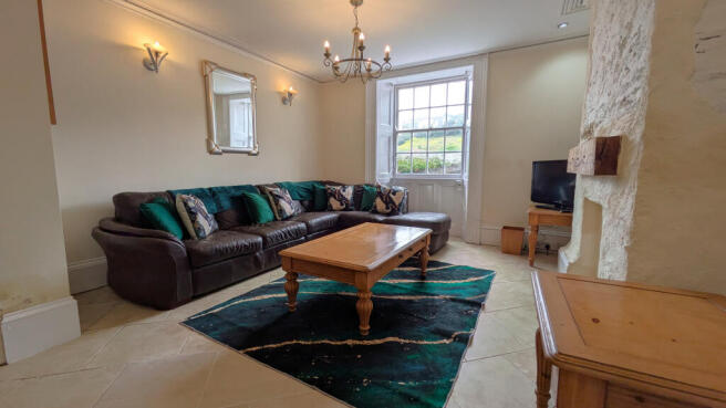 PXL_20250630_151113833