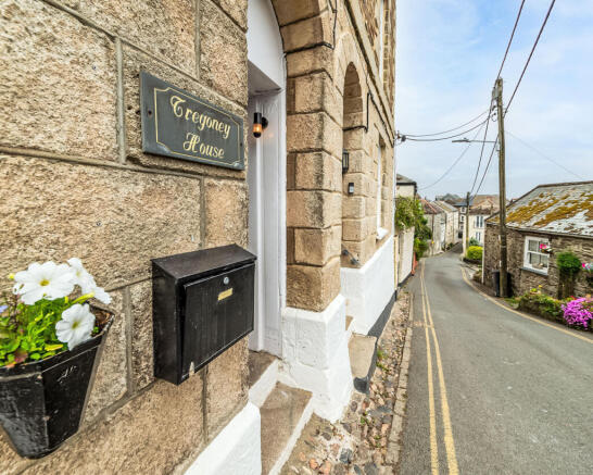 GB5333-459-1-69CC1E68CE3E1FE095CB17BA2893A994