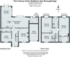 Floor Plan Lawson House.jpg