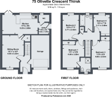 75 Olivette Crescent Thirsk.pdf