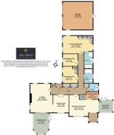 26 Riverside Gardens, Boroughbridge.jpg