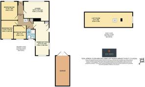 19 Manor Drive, Boroughbridge.jpg