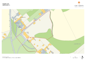 Heath Hall.pdf