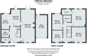 2 Marton Meadow.jpg