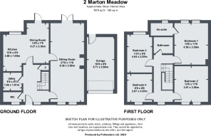 2 Marton Meadow.pdf