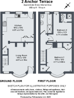 2 Anchor Terrace.pdf