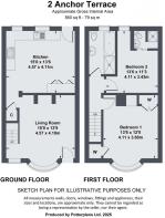 2 Anchor Terrace AMT.jpg