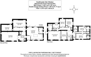 Floor plan.jpg