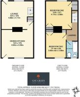 6 Anchor Terrace, Boroughbridge.jpg