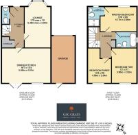 17 Egglestone Close, Great Ouseburn.jpg