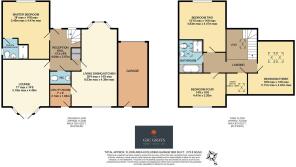 Plot 27, Rudforth Place, Great Ouseburn.jpg