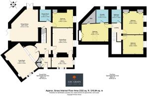 Devonshire Cott, Floor Plan.jpg