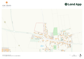 Carlton Husthwaite Land App Plan.pdf