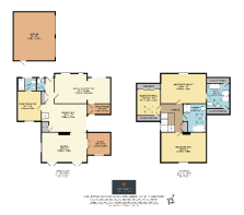 Four Gables Floor plan.pdf
