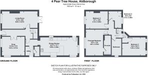4 Pear Tree House  Aldborough floorplan.jpg