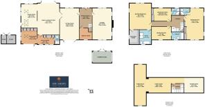 The Farm House Floor plan.jpg