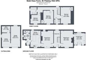 Nidd View Farm Floorplan.jpg