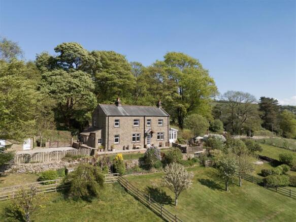 Nidd View Farm