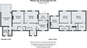 Floorplan.jpg