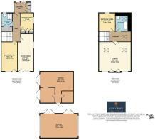 23A Fairfax Crescent, Tockwith.jpg