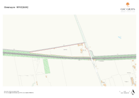 Land App Glenmayne.pdf
