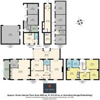 Orchard House Thimbleby DL6 3PY (1).jpg