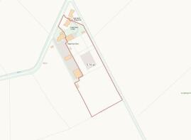 Land App plan .JPG