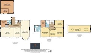 Tutt House, New Row, Boroughbridge.jpg