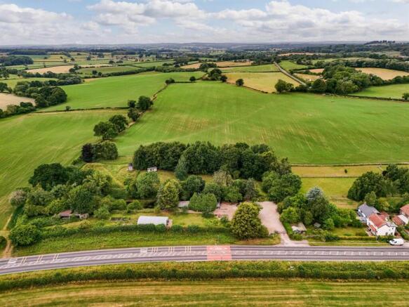 Orchard house, Wormald Green_065.jpg