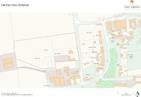 Fair View Farm Old Byland.pdf