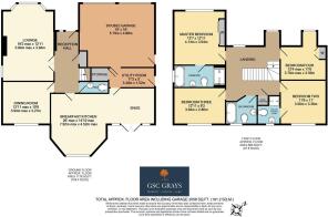 11 Mallard Walk, Bouroughbridge.jpg