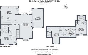 50 St Johns Walk  Kirbyhill YO51 9DJ(1) (002).jpg