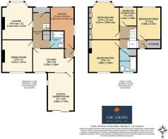 3 Aldborough Road, Boroughbridge.jpg