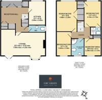 Appletree Cottage, Back Street, Aldborough.jpg