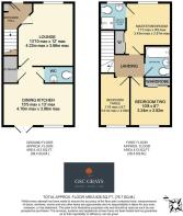 35 Highwayman Road, Boroughbridge.jpg