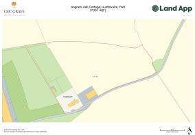 Angram Hall jpeg.jpg