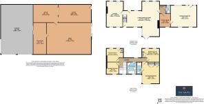 Angram Hall Cottage, Husthwaite.jpg