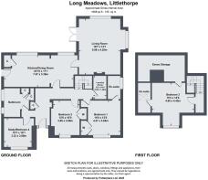 Long Meadows  Littlethorpe.jpg
