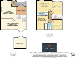 8 Gables Court, Dishforth.jpg