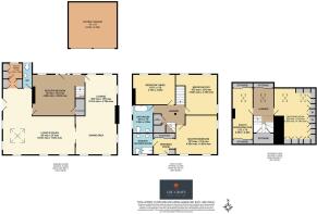 Hall Lodge, Hall Square, Boroughbridge.jpg