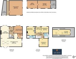 The Toppins, Valuation Lane, Boroughbridge.jpg