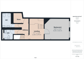 CAM02086G0-PR0495-BUILD01-FLOOR01.png