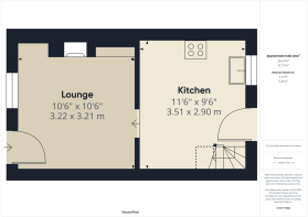 CAM02086G0-PR0600-BUILD01-FLOOR00.png
