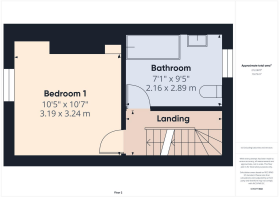 CAM02086G0-PR0600-BUILD01-FLOOR02.png