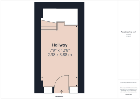 CAM02086G0-PR0282-BUILD01-FLOOR00.png
