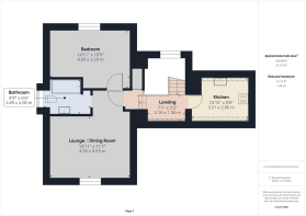 CAM02086G0-PR0282-BUILD01-FLOOR01.png